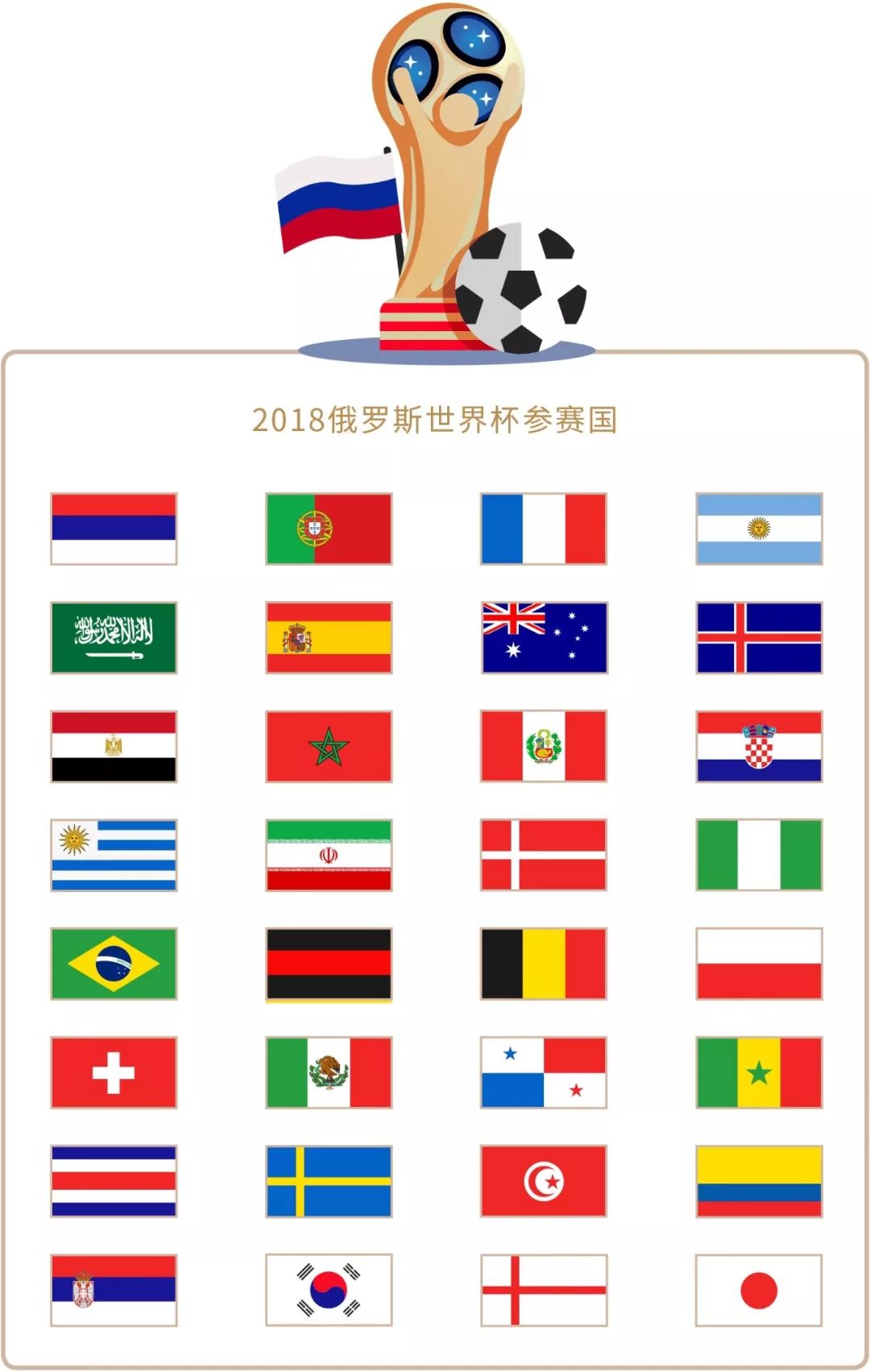 他也许