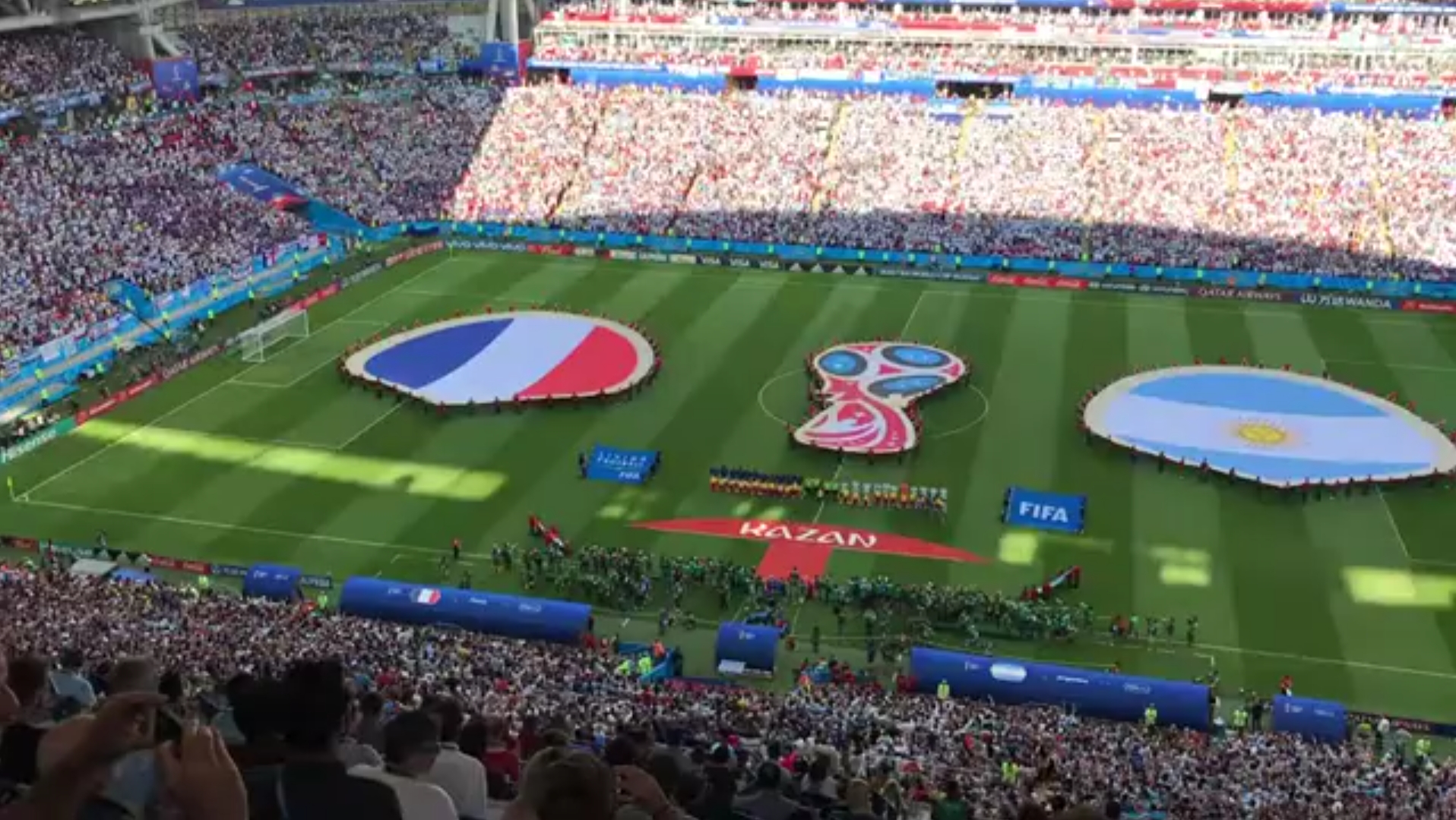借丰