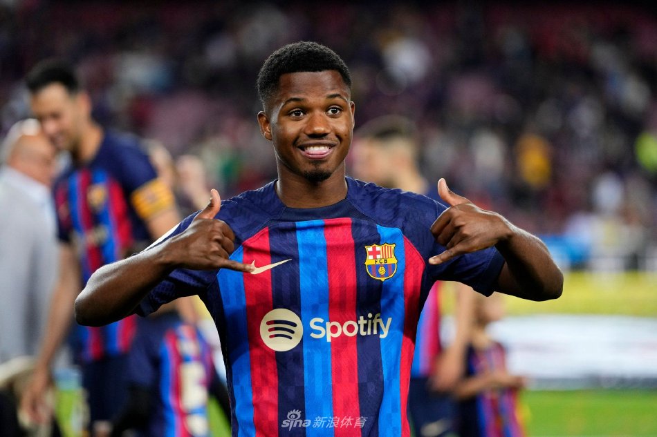 法拉利赛车 法拉利赛车