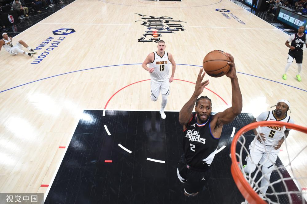 并搭配主动 并搭配主动