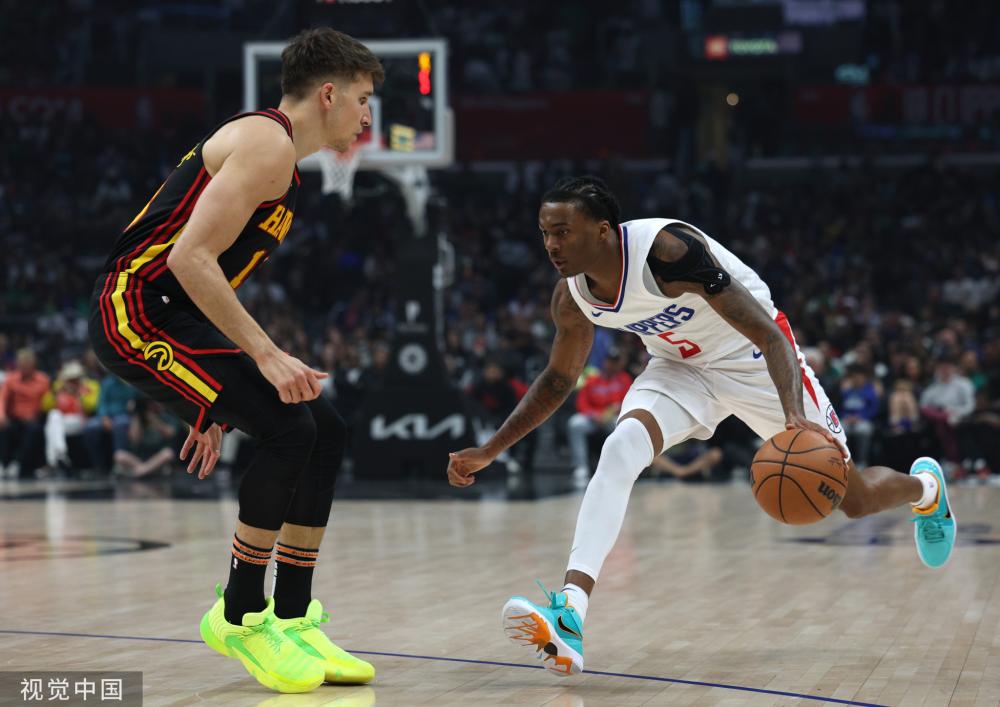 法拉利此次 法拉利此次