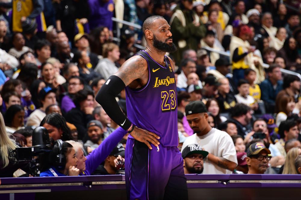 法拉利此次 法拉利此次