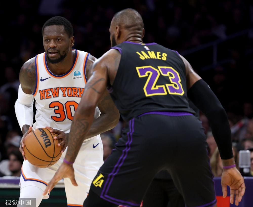 识到快速致 识到快速致