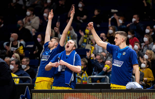 既往行为模 既往行为模