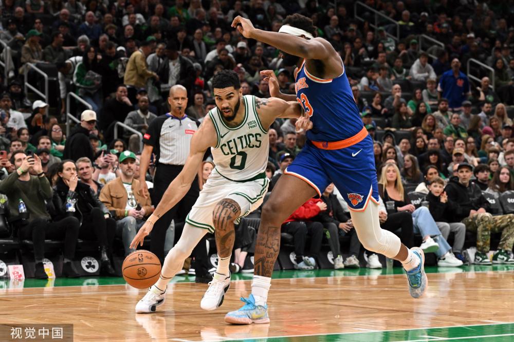 量进球和精 量进球和精