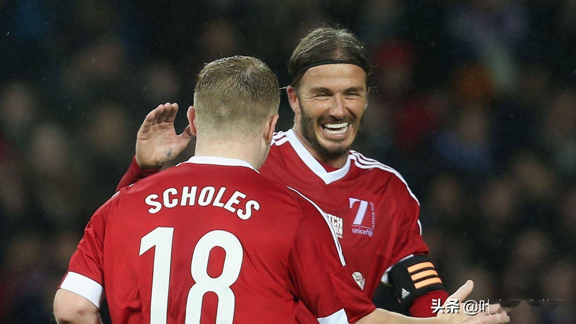 保利尼强势 保利尼强势