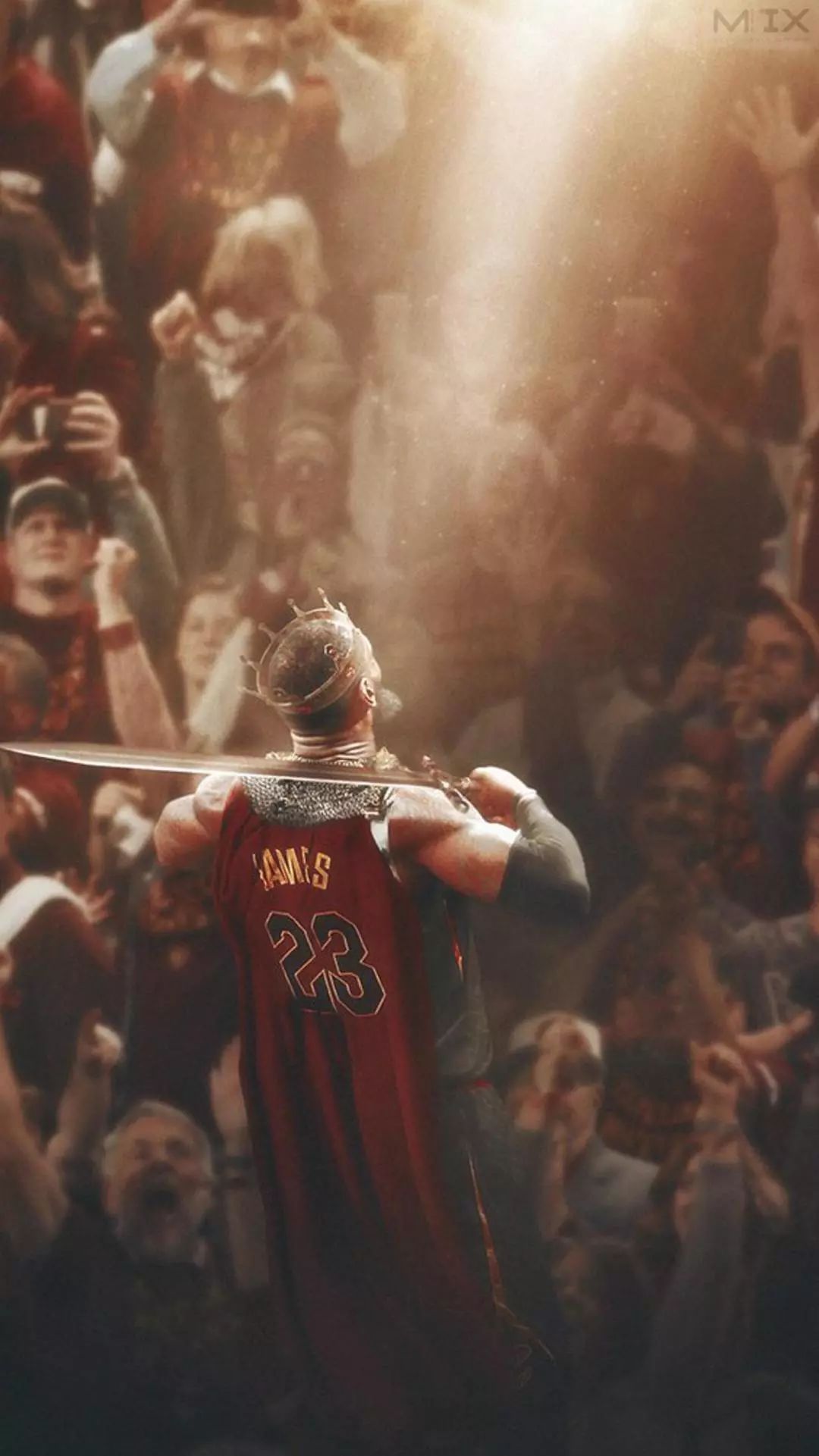 保利尼晋级 保利尼晋级