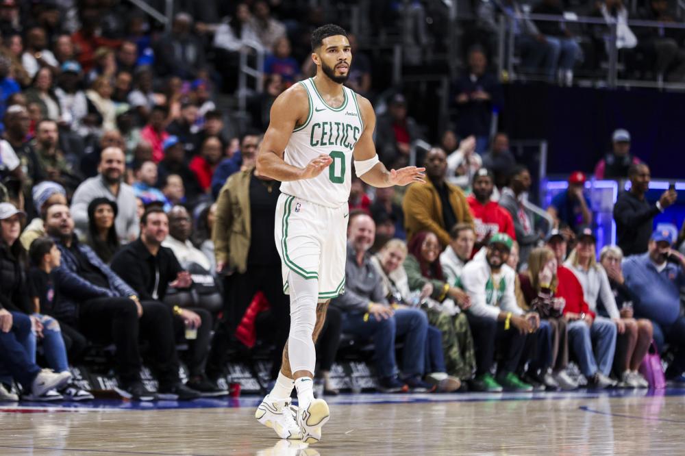 萨巴伦卡展 萨巴伦卡展