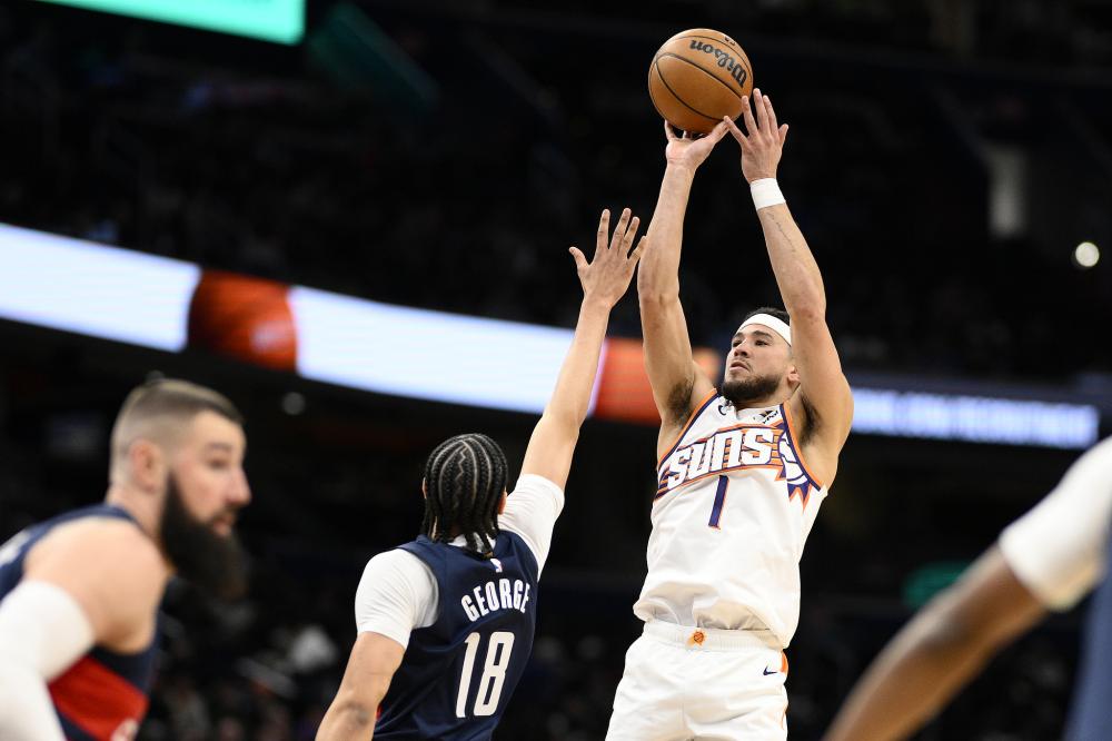 有效削弱了 有效削弱了