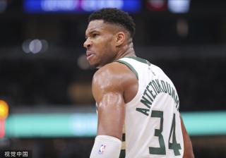 副标题结构 副标题结构