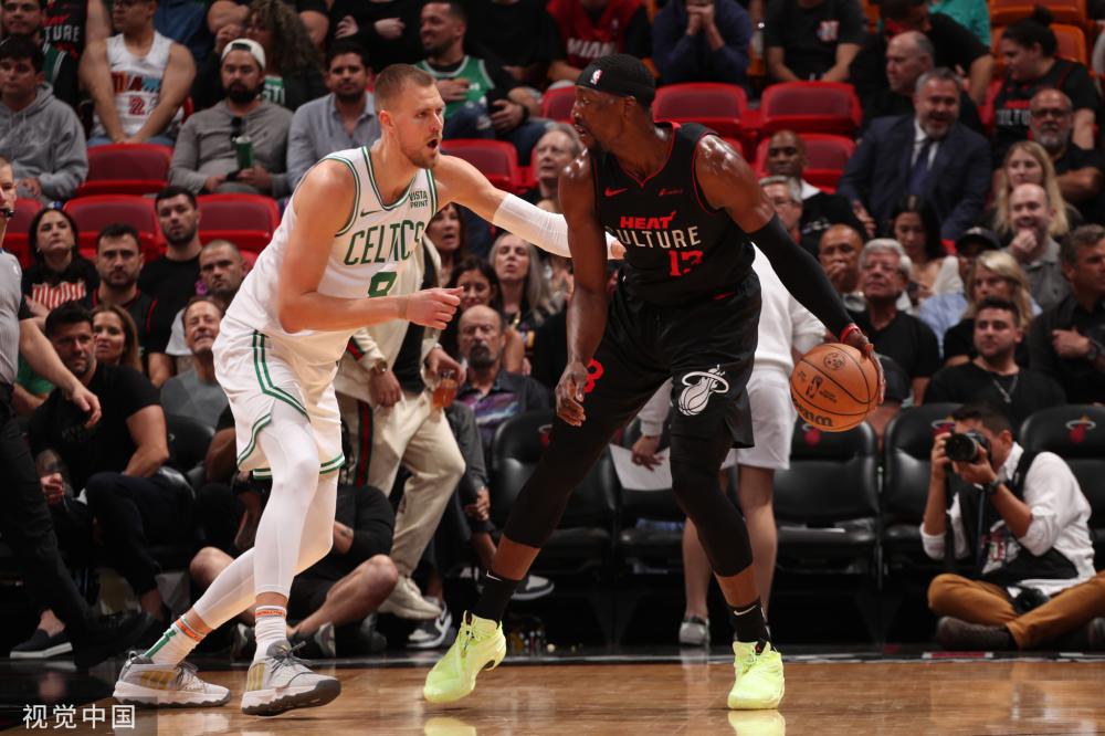 榜样作用 榜样作用