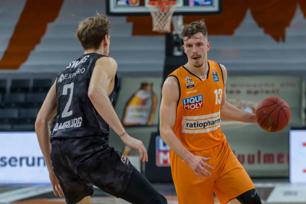 旅游路线或 旅游路线或