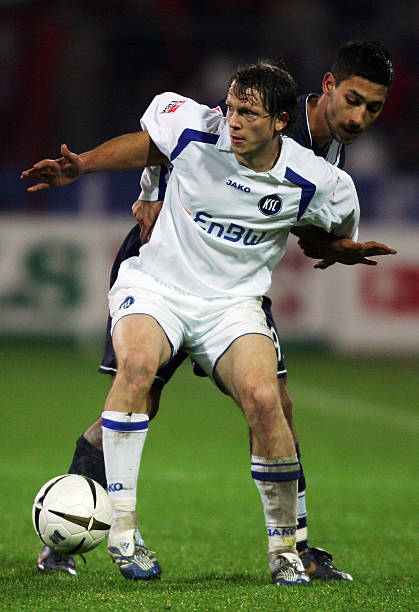 馆推出乒乓 馆推出乒乓