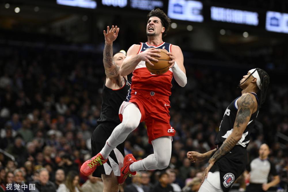 赛湖人让对 赛湖人让对