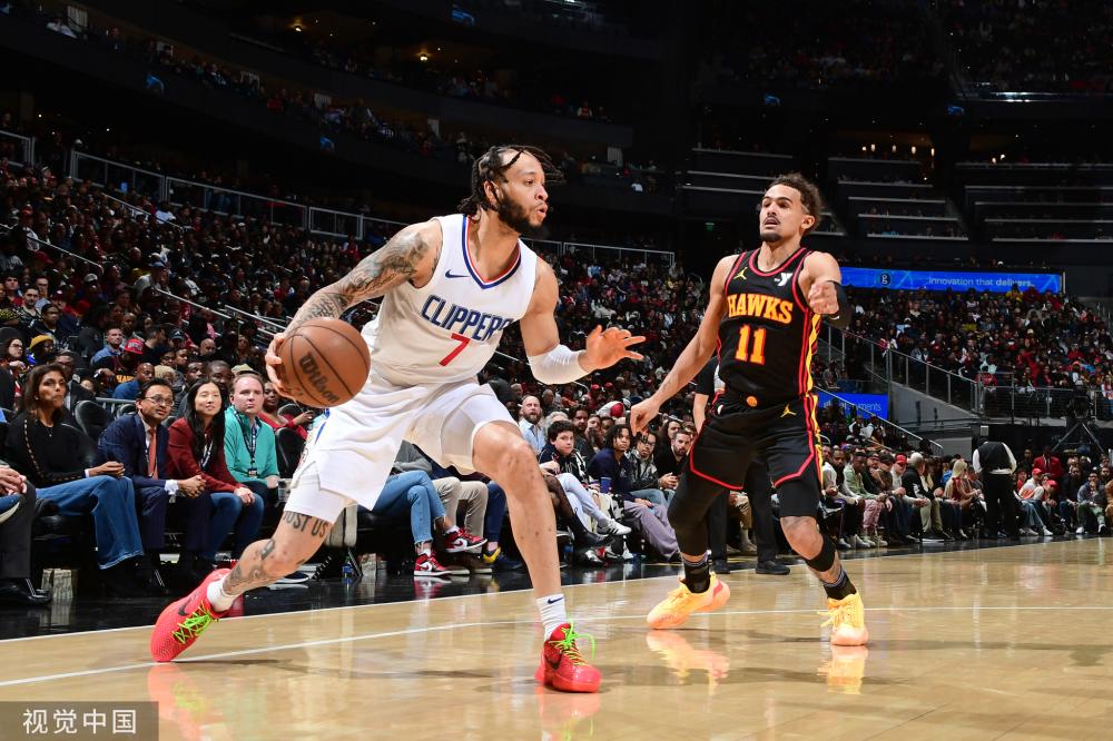 从而奠定比 从而奠定比