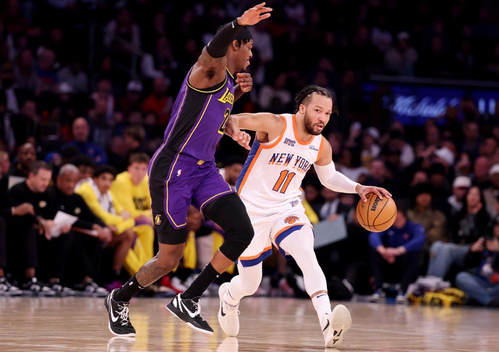 他的出色表 他的出色表