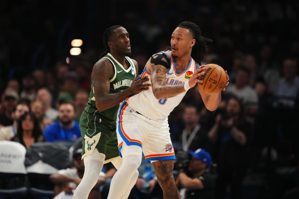 胜的可能性 胜的可能性