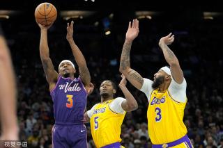 库里的个人 库里的个人