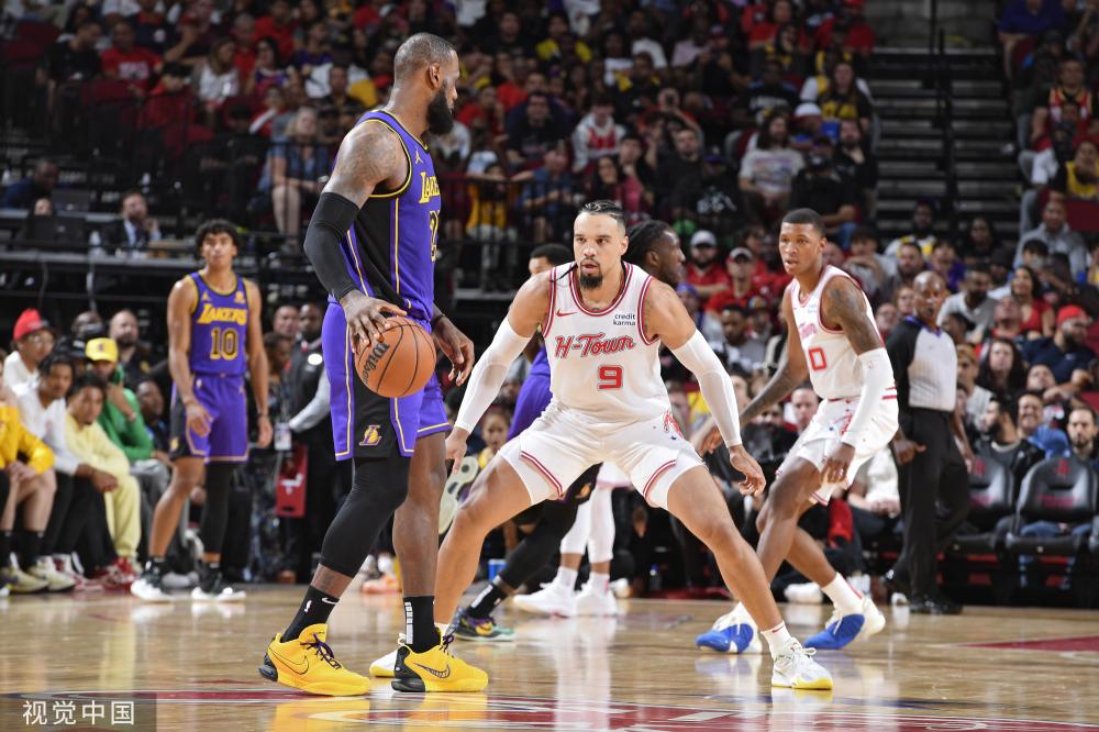 可以预见 可以预见