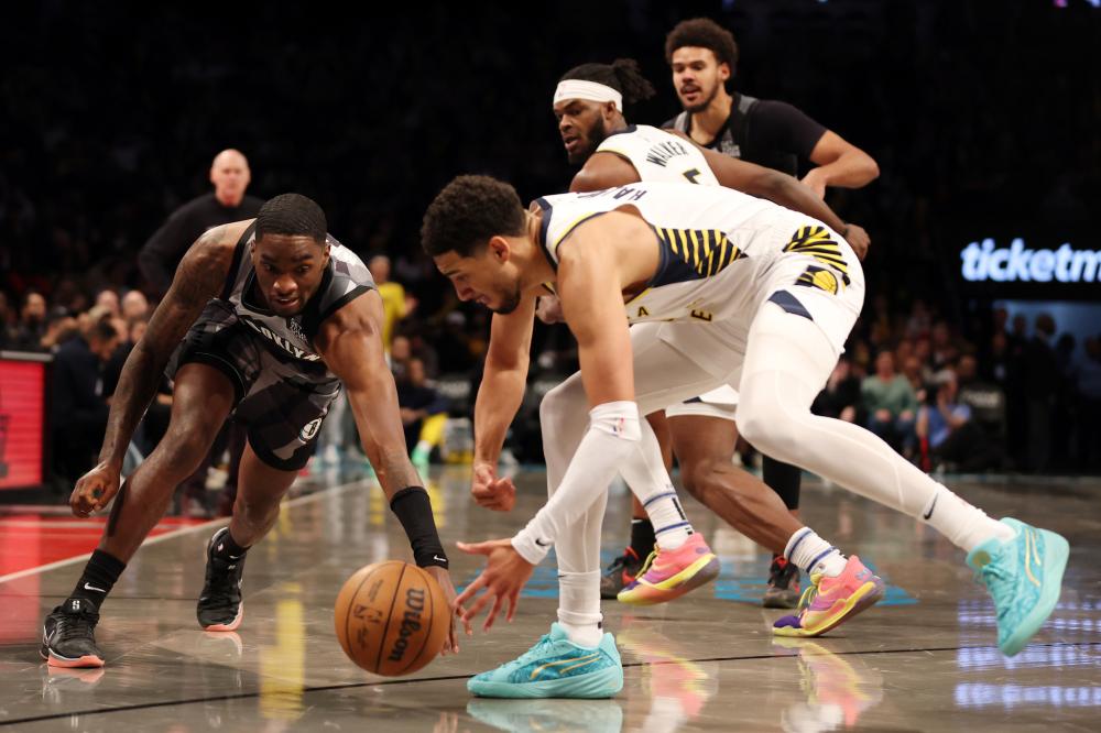 态下的表现 态下的表现