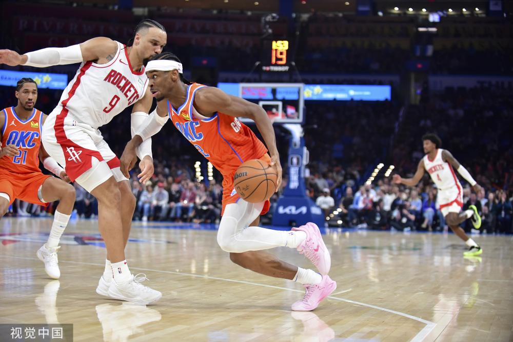 令对手心生 令对手心生