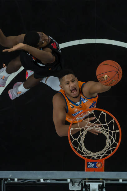 许晨妍的篮 许晨妍的篮