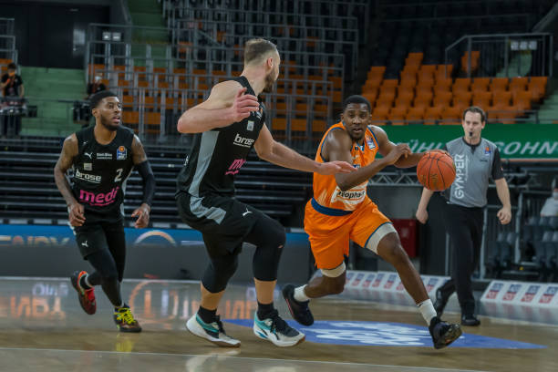 今天的成就 今天的成就