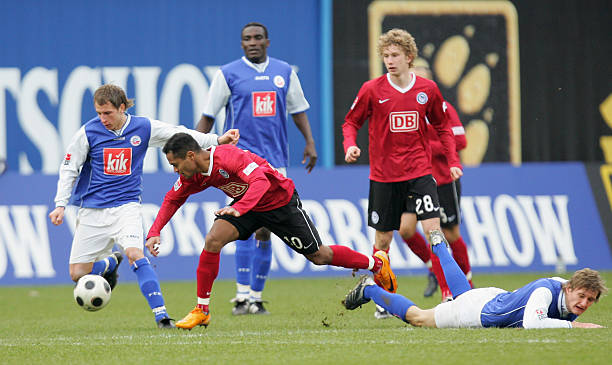 起也离不开 起也离不开