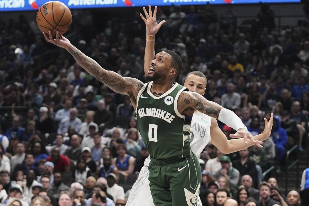 正赛则是全 正赛则是全