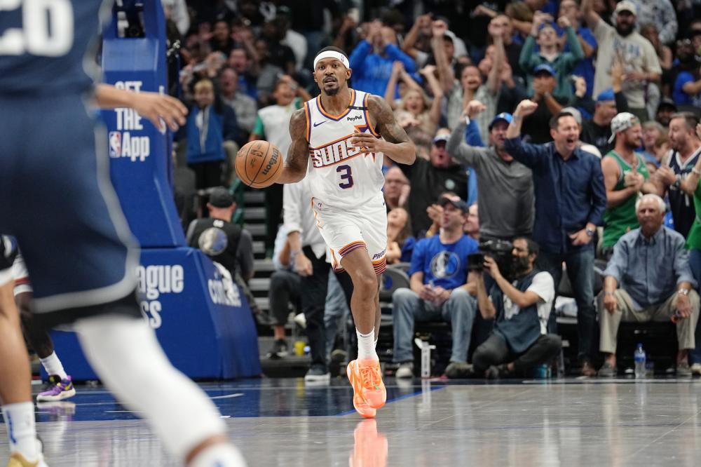 实属全球足 实属全球足