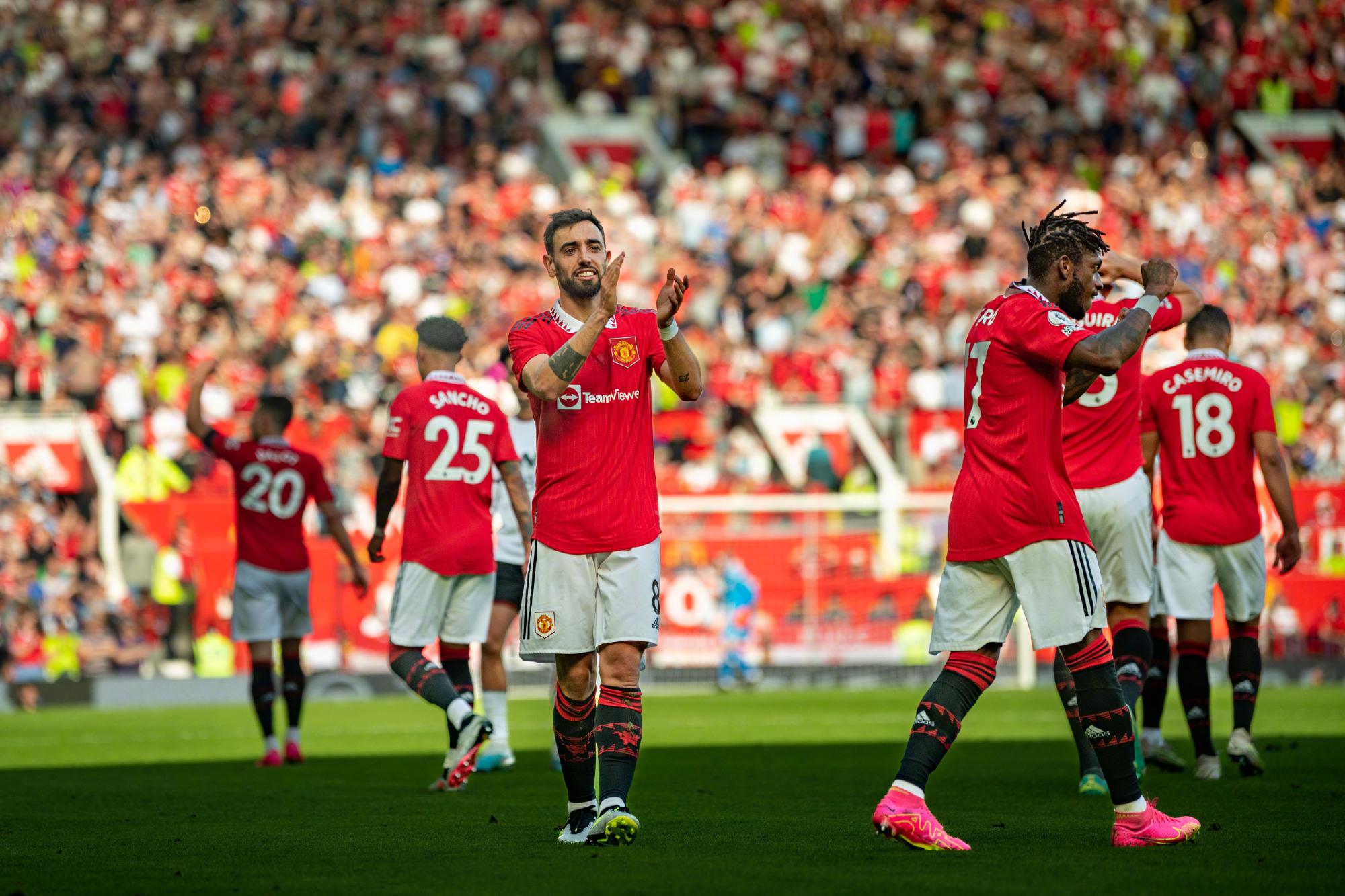 两名年轻球 两名年轻球