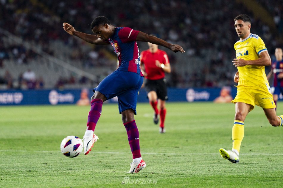 权来源于对 权来源于对