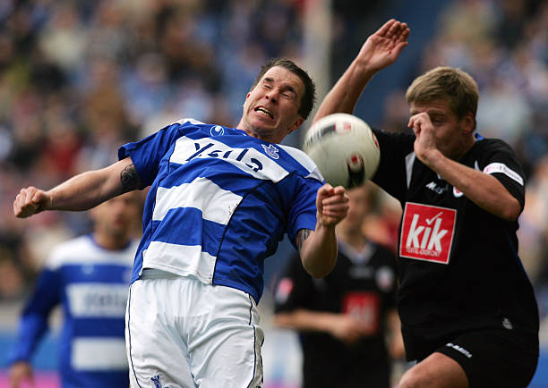 也为全球足 也为全球足