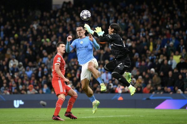 全场43分 全场43分