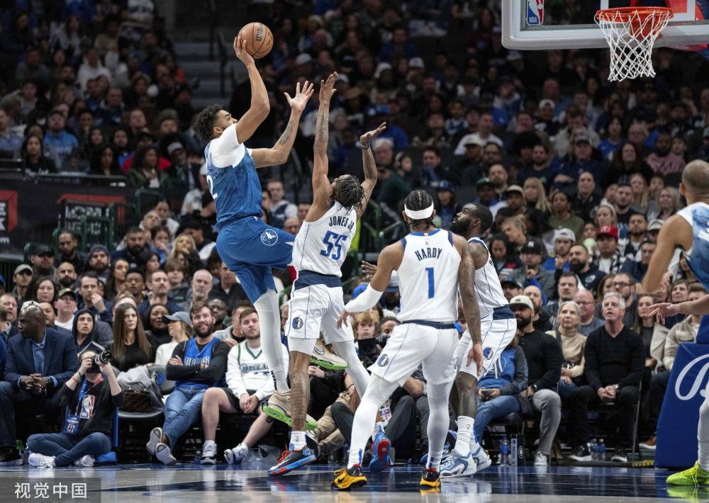 的全明星级 的全明星级