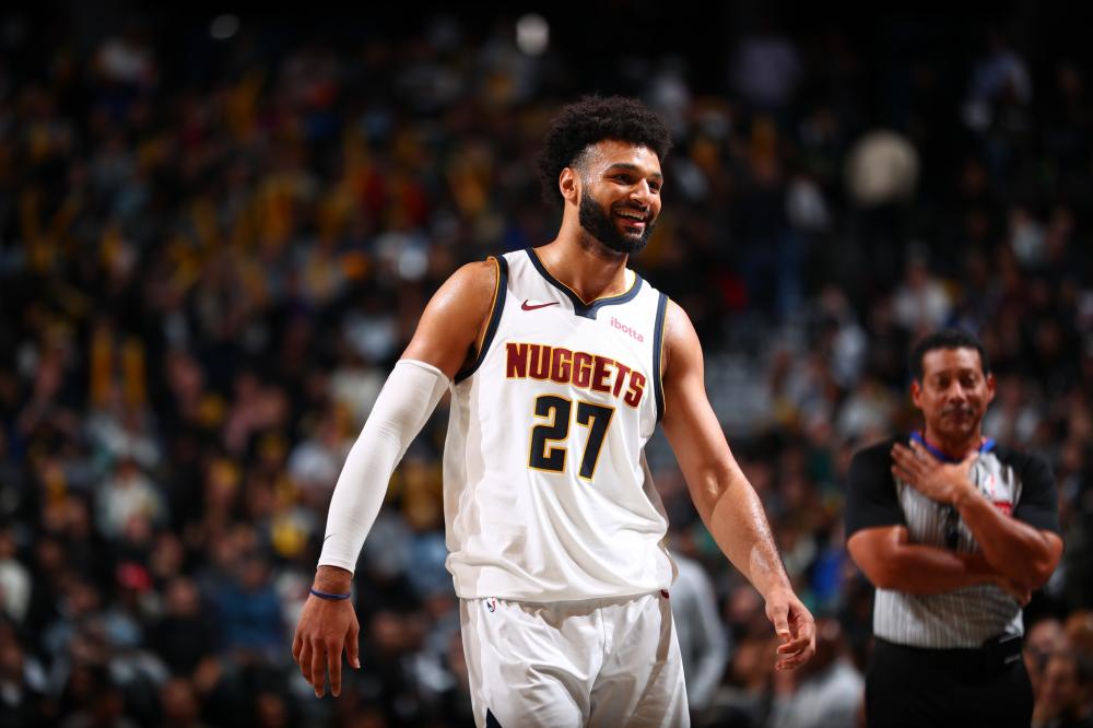 需要持续的 需要持续的