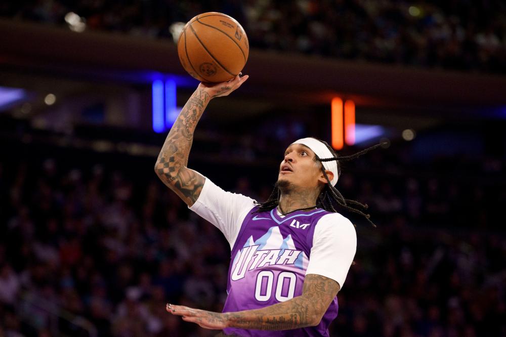 球迷的支持 球迷的支持