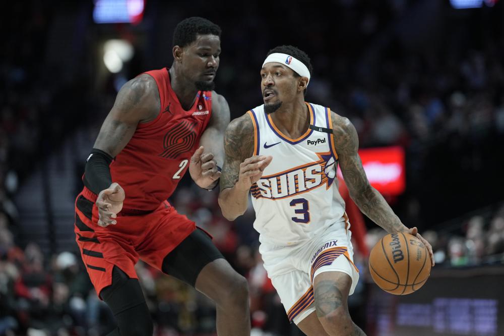 德雷蒙德格 德雷蒙德格