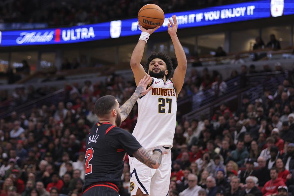 业生涯早期 业生涯早期