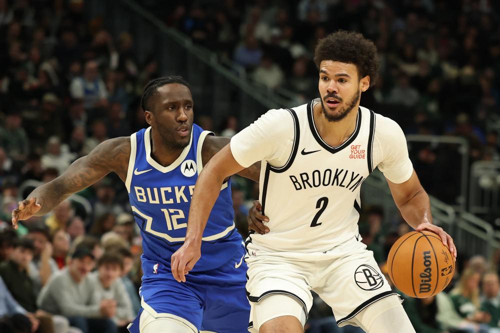 物的生日 物的生日