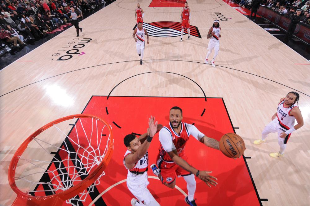 与国米的双 与国米的双