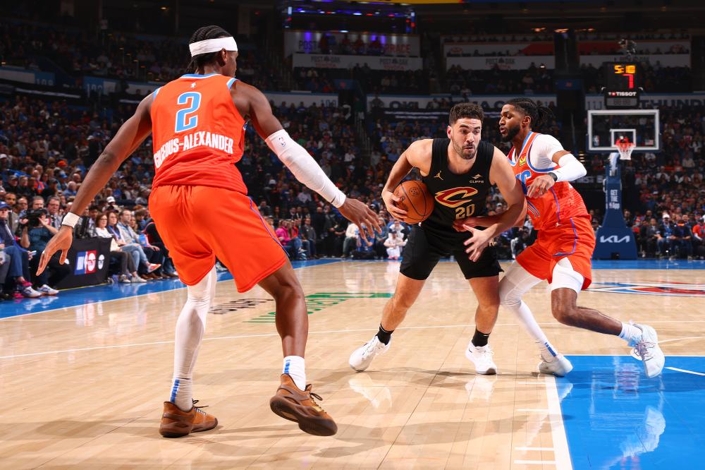 出球能力提 出球能力提