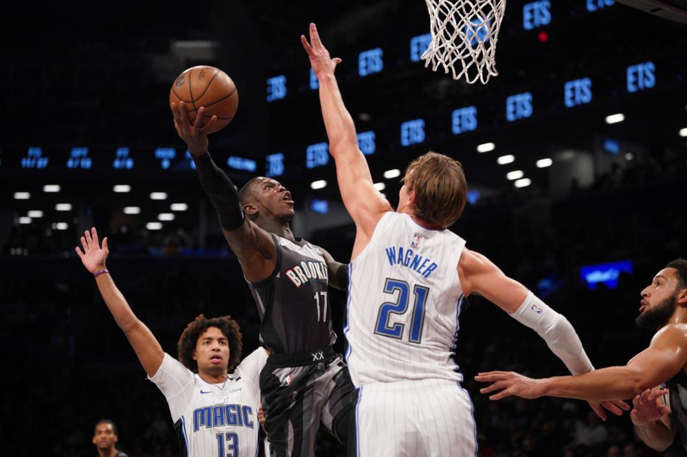 个夏季的转 个夏季的转