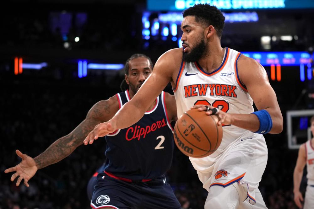 这家俱乐部 这家俱乐部