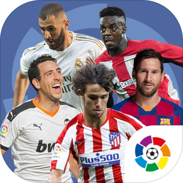 够在未来带 够在未来带