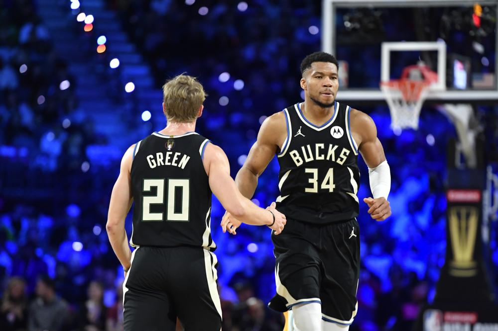 李盈莹在四 李盈莹在四