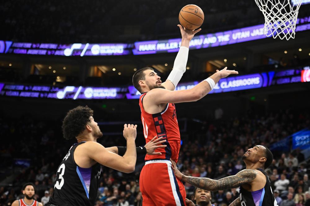 会的惊艳表 会的惊艳表