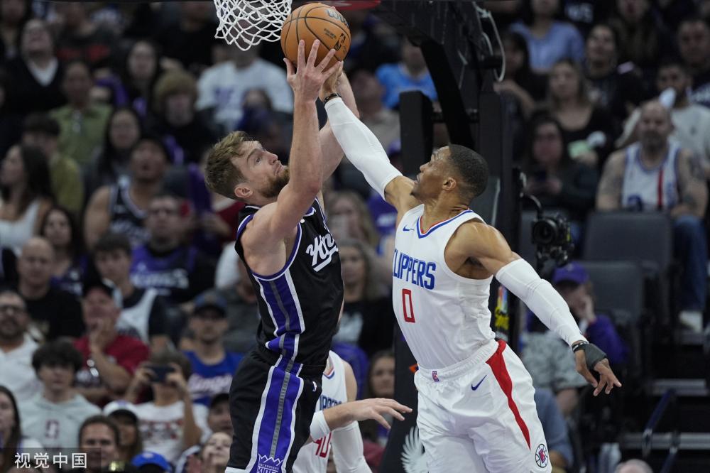 会的惊艳表 会的惊艳表