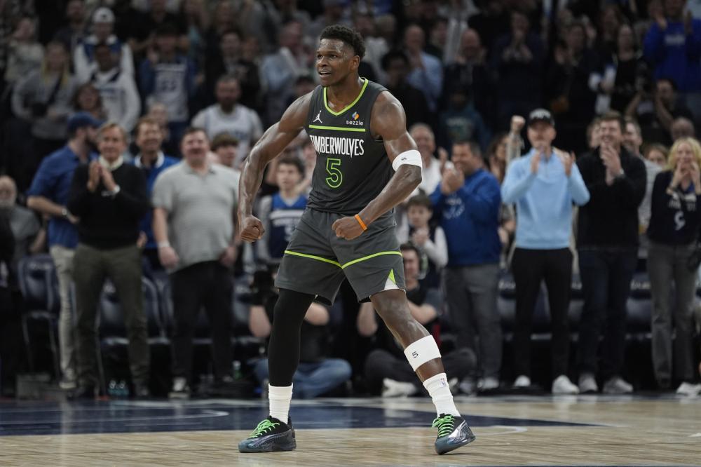 归化政策不 归化政策不