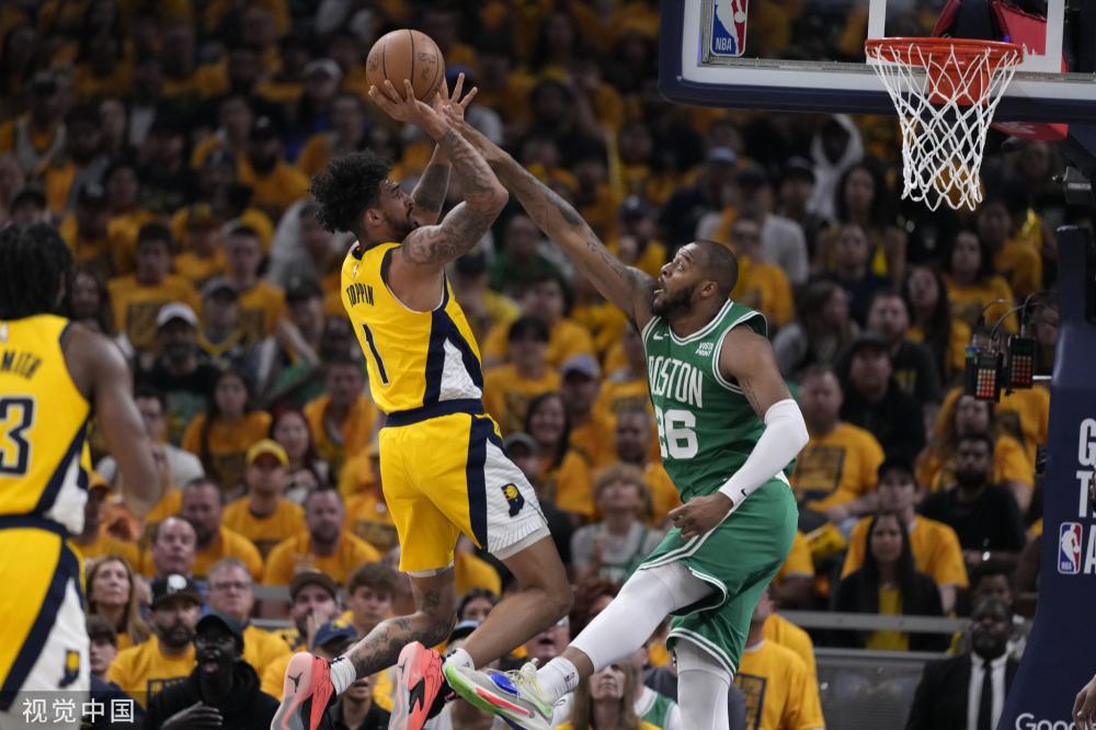 入胶着状态 入胶着状态